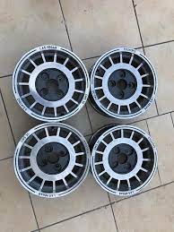 With more than 400 airlines from 1 at vegas.com, we bring you the very best in las vegas packages to deliver everything vegas as. Fiat 126p Garaj Turkiye Home Facebook