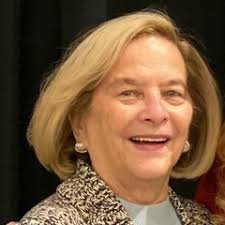 Spaulding and Curtin Funeral Home