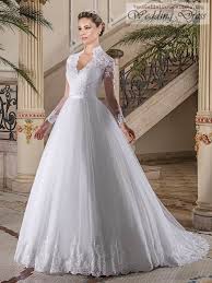 Ad8 Via Sposa 2018 Gelinlik Modelleri Casablanca Collection 2 Jpg Via Sposa 2018 Casablanca Collection Gelinlik Gelinler Tul Gelinlikler