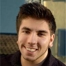 Ramon Baumann's Instagram, Twitter & Facebook