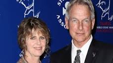 The Truth About Pam Dawber, Mark Harmon's Wife