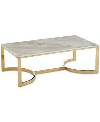 Check spelling or type a new query. Bernhardt Allura Coffee Table Reviews Furniture Macy S