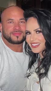 My ♥️ @Edward Bonds