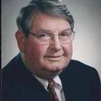 Wren Leslie Pierce Obituary