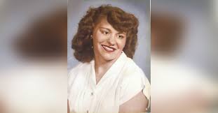 Obituary information for Emaline "Tootie" Lawless