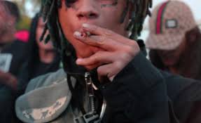 Maybe you would like to learn more about one of these? Free Download Trippie Redd 900x900 For Your Desktop Mobile Tablet Explore 92 Trippie Redd Wallpaper Trippie Redd Wallpaper Trippie Redd Animated Wallpapers