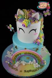 Pin Von Alexia Hassapis Auf Fondant Cake Ideas Pony Kuchen Einhorn Kuchen Fondant Torten