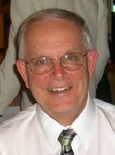 South Naperville IL Mortuary: Obituaries & Guest Book