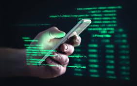 Previously, it had been known as 'kobell construction co.' since 7th june 1996. Sec Consult A Leading Consultant In Application And Cybersecurity As Well As It Security