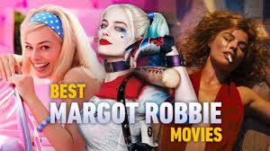 The 10 Best Margot Robbie Movies of Her Career - IGN