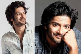 Actors who have starred in at least five films as lead are included in the list. Bollywood Celebrity Hairstyles For 2020 For Men Top 15 List