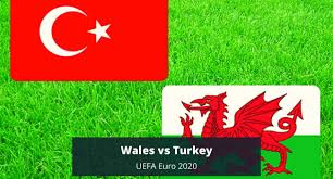Wales vs turkey euro 2020 game coverage massively disrupted by technical issues. Fy Ec Twqpkjgm