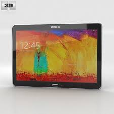 Samsung Galaxy Note 10 1 2014 Edition 3d Model Ad Note Galaxy Samsung Model Samsung Galaxy Note Tablet Samsung Galaxy Note Samsung Galaxy