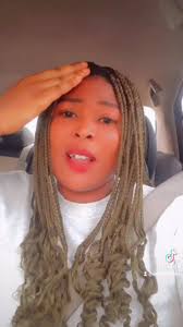 I Have alot of dancing step