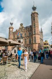 See tripadvisor's 10,839 traveler reviews and photos of venlo tourist attractions. Venlo Photos Featured Images Of Venlo Limburg Province Tripadvisor