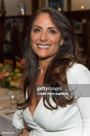 45,797 New Lynn Stock Photos, High-Res Pictures, and Images