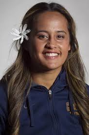 2017 Softball Roster