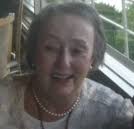 Obituary for Eileen M. (McKinnon) Solomich