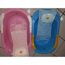 You'll find many options from kassatex, jay franco, creative, and. Babysm Shop Bath Tub With Bathpan Shopee Philippines