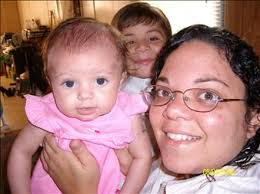 Billy McLelland Obituary (2008)