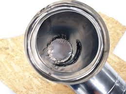 Cosuri de fum din inox direct de la producator autohtot дымоход. Contact Cosuri De Fum Din Inox Targoviste Dambovita Cosuridefumdininox