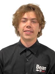 Meet the Bean Carleton Place Staff