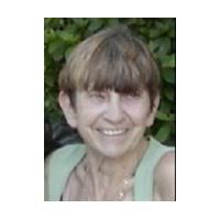 Margot Ross Obituary