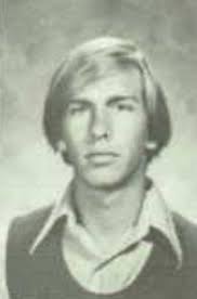 Skate Guard Blog: Troy Sharp