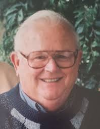 Obituary for Bill (Wilson) L. Sherman