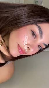 Aimee Ochoa (@aimeesho) • Instagram photos and videos