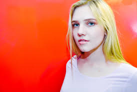 Gallery 2 — DEVIN GILLIS