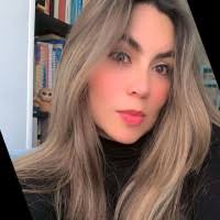 20+ perfiles de «Irma Osorio»