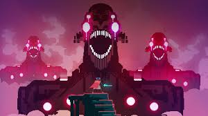 Wallpapers tagged with this tag. Hyper Light Drifter Wallpapers Top Free Hyper Light Drifter Backgrounds Wallpaperaccess