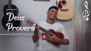 Neste momento, de fato, há muitos que procuram este livro sobre deus provera gabriela download, de vários círculos gostam disso.este livro foi escrito por um autor conhecido, várias obras de. Deus Provera Gabriela Gomes Daniel Ferreira Chords Chordify