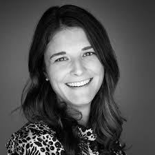 Amanda Thurston: Former Partner