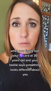 📚 Blindsided by Amy Daws, https://geni.us/Blindsided