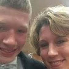 Fundraiser by Tina Tellier : Blake in Wisconsin