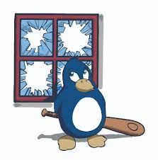 Some of these distributions have been built specifically around security. 5 Ways Ubuntu Linux Is Better Than Microsoft Windows 10 Betanews