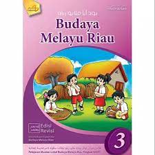 6.1 mendeskripsikan acara tradisi masyarakat menyambut hari besar keagamaan 6.2 mendemontrasi 7.2 mengekspresikan karya seni ragam budaya melayu riau ragam hias melayu riau. Kunci Jawaban Budaya Melayu Riau Kelas 4 Sd Ops Sekolah Kita