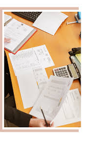 About — Tabadesa Associates