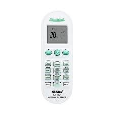 By browsing the site, you agree to the use of cookies, more information of which can be found by clicking cookie settings button. Qunda Universal Air Conditioner Remote Control Kt B01 Brand Quickly Setting Buy Remote Control Universal For Air Conditioner Remote Control Qunda Remote Control For Air Conditioner Product On Alibaba Com