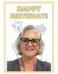 James B. Edwards School of Global Leadership