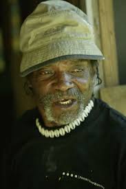 Cleveland Turner, Houston's Flower Man, is dead