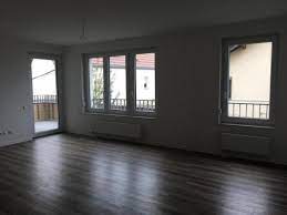 310 € 30 m² 1 zimmer. Mietwohnungen Nidderau 08 2021 Newhome De C