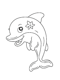 For that reason, i've created a set of free dolphin clipart and printable dolphin coloring pages for kids. Dolphin Mandala Coloring Pages Below Is A Collection Of Dolphin Coloring Page Which You Dolphin Coloring Pages Mandala Coloring Pages Coloring Pages For Girls