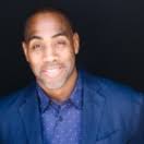 Lee and Sherry Patterson