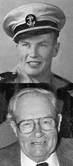 John Wiley Obituary (1919