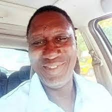 Ebou Bobb's Instagram, Twitter & Facebook