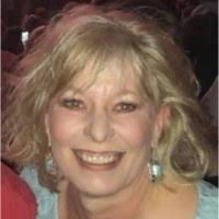 Mariah Hale Email & Phone Number