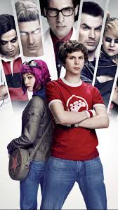 Wallpaper of stephen stills for fans of scott pilgrim vs the world 21984273. Scott Pilgrim Vs The World 2010 Phone Wallpaper Moviemania In 2021 Scott Pilgrim Scott Pilgrim Vs The World Film Prints